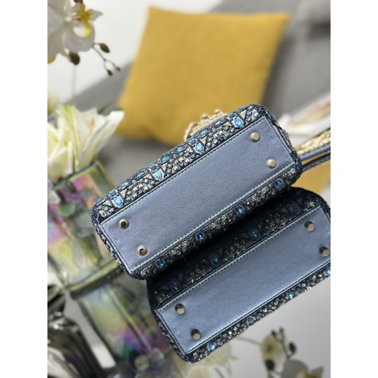 Lady-dior