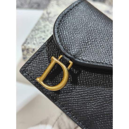 Wallets