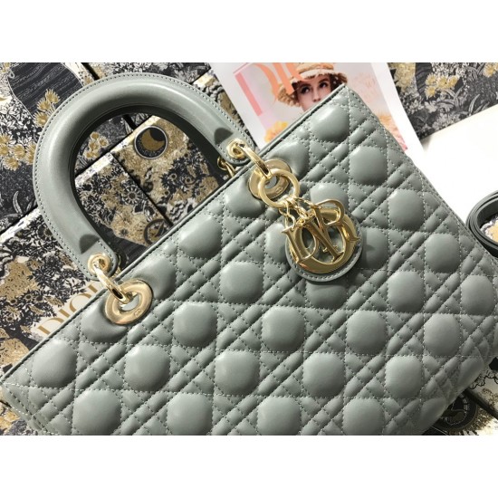 Lady-dior