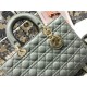 Lady-dior