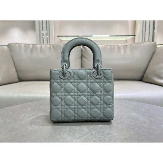 Lady-dior