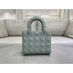 Lady-dior