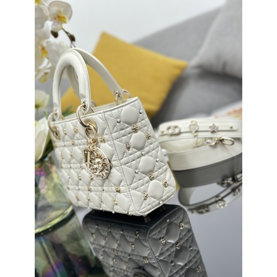 Lady-dior