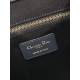 Tote book