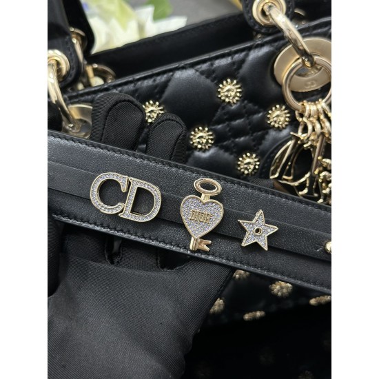 Lady-dior