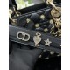 Lady-dior