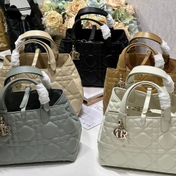 DIOR Toujours