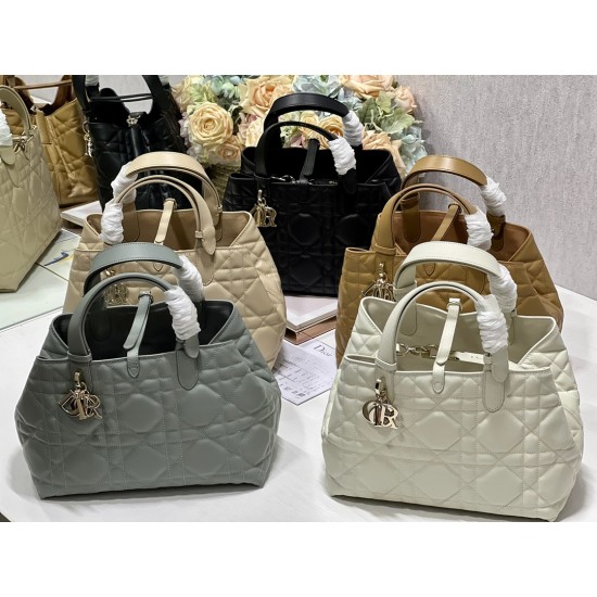 DIOR Toujours