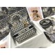 Lady-dior Lady-dior