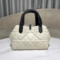 DIOR Toujours