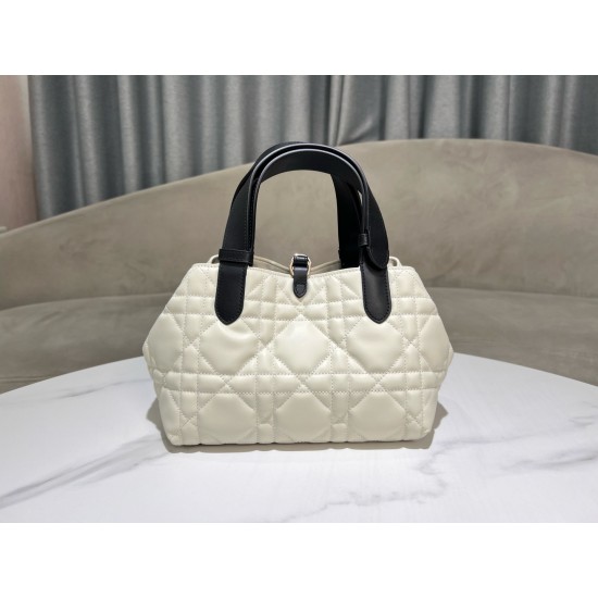 DIOR Toujours