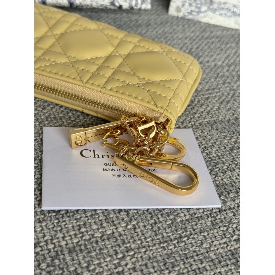 Wallets