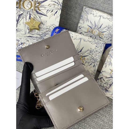 Wallets