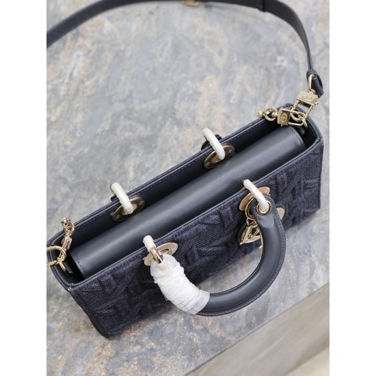 Lady-dior