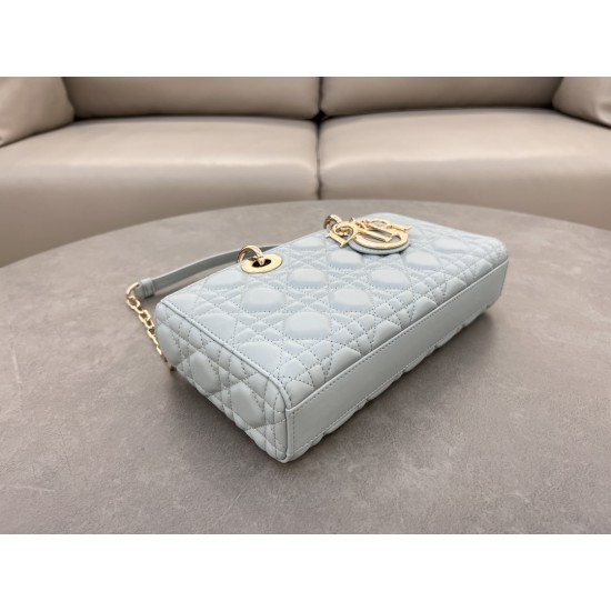 Lady-dior