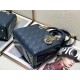Lady-dior