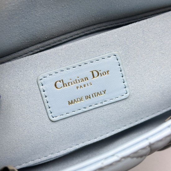 Lady-dior