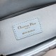 Lady-dior