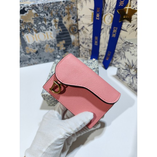 Wallets
