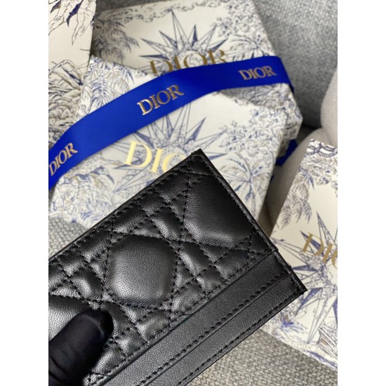 Lady-dior