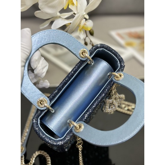 Lady-dior