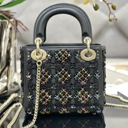 Lady-dior