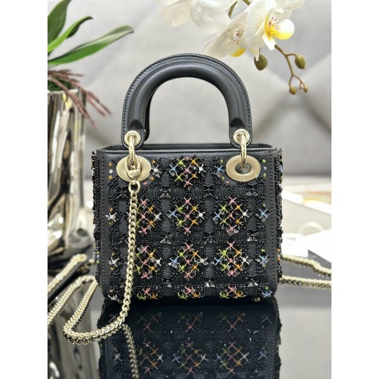 Lady-dior