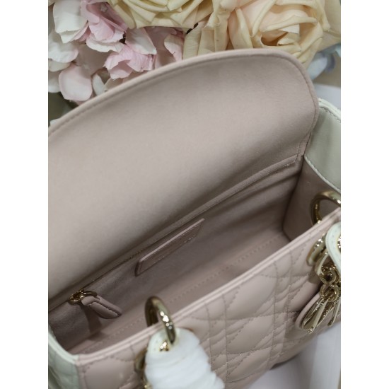 Lady-dior