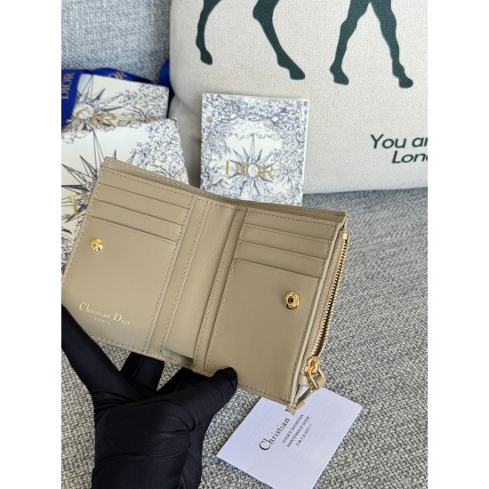 Wallets