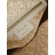 Tote book