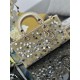 Lady-dior