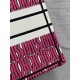 Tote book