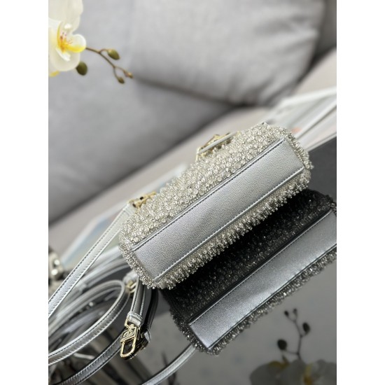 Lady-dior