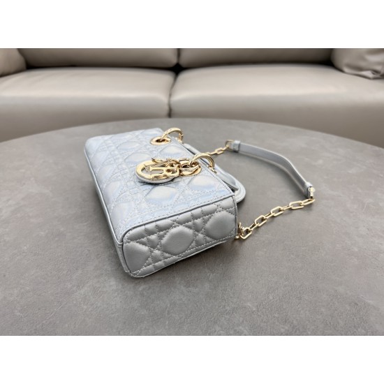 Lady-dior