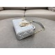 Lady-dior