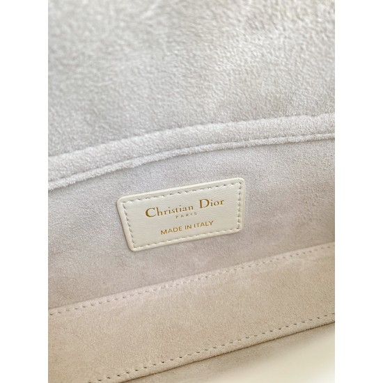 Lady-dior