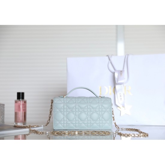 Lady-dior
