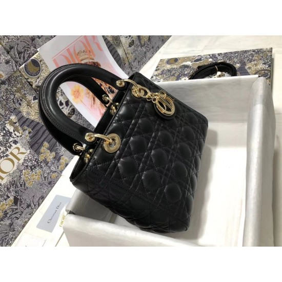 Lady-dior