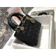 Lady-dior