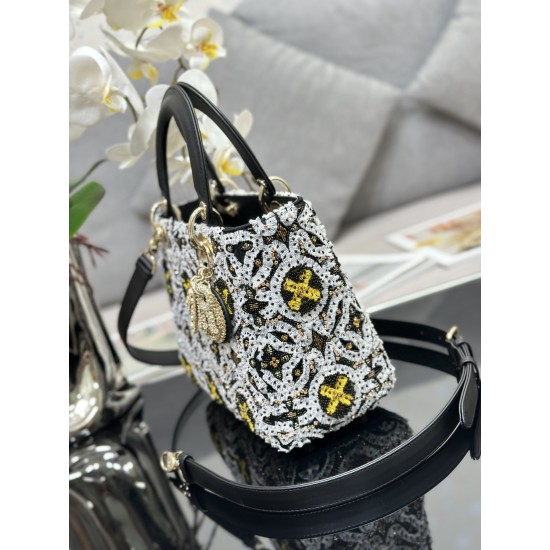 Lady-dior