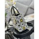 Lady-dior