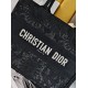 Tote book
