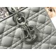 Lady-dior