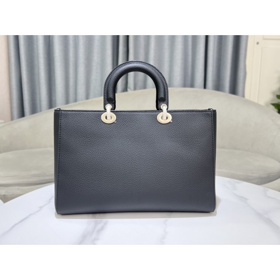 Lady-dior
