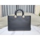 Lady-dior