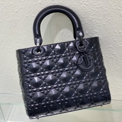 Lady-dior