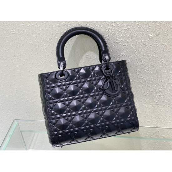 Lady-dior