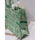 Tote book Tote book