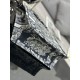 Tote book