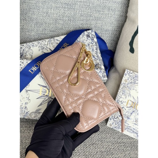 Wallets